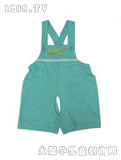 ������ֱ�l��������ѝ