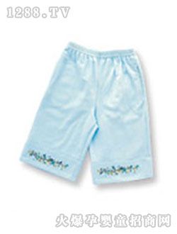 �������C��7��ѝ