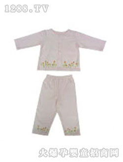 �������Ứ��ë���b