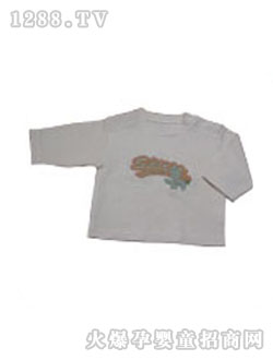 �����߮��沼T����