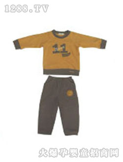 �����߮��沼������b