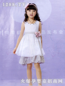 �{(l��n)ɫ���`��ɫ�B��ȹ