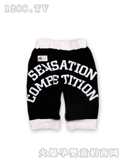 Ī������ɫ��ͯ��ѝ