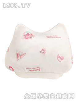 ����ɽ��ǋ냺ñ