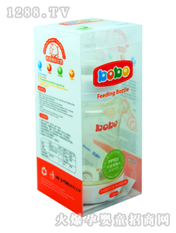 ������150����PPSU���°�ȫ��ƿ