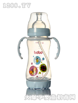 ������260����PP���°�ȫ�Ԅ�(d��ng)��ƿ