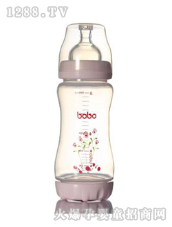 ������260����PP���Ϸ��°�ȫ��ƿ