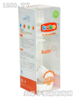 ������PPSU���°�ȫ��ƿ