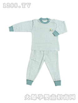 ����ī�G���b