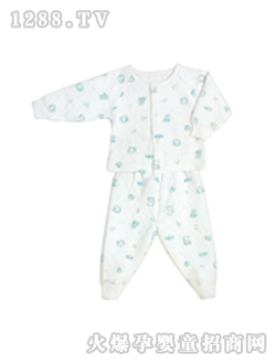 �����냺�{ɫ���b