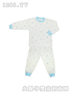 ������ͯ����