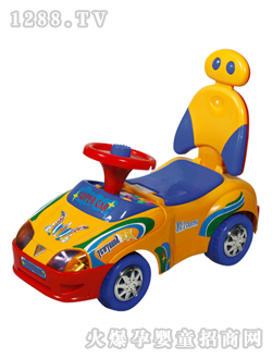 ͯ��늄�ͯ܇4500