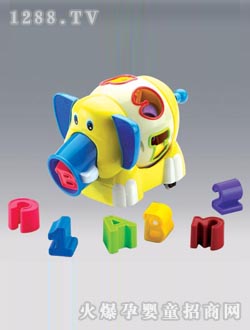 ��ϲȤζ����