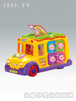 ��ϲ����У�@��ʿ