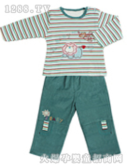 �����Gɫ�l�y��ͯ���b