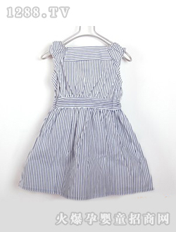 ���Q(m��o)�{ɫУ�@����ȹ