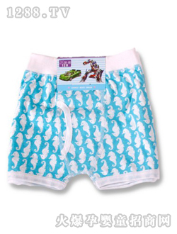 �Ն��{ɫ��ͯ��(n��i)ѝ