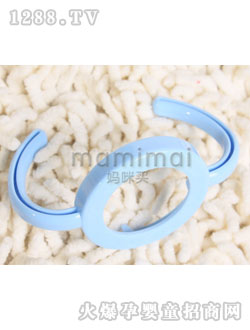 �ʼҌ�ؐ�˜���ƿ����