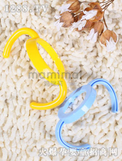 �ʼҌ�ؐ������ƿ����