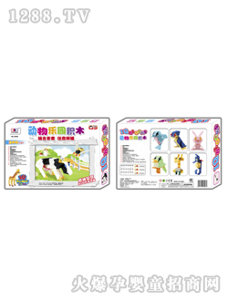 �������Ƿeľ��(d��ng)�(l��)�@