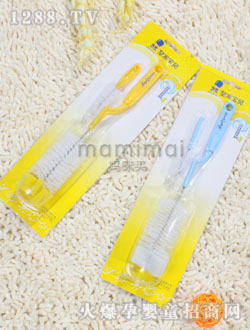 �ʼҌ�ؐ���Dʽ�냺��ƿˢ