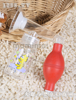 �ʼҌ�ؐ�߼����鲸����