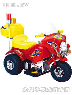 �ۋ댚늄�܇HL-218-5