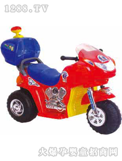 �ۋ댚늄�܇PB302