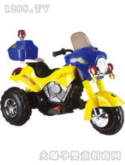 �ۋ댚늄�܇PB338A