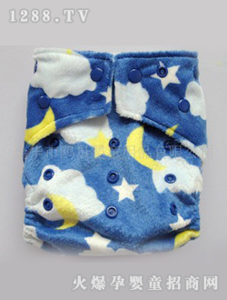 �tؐ�{(l��n)ɫ���yinge��ѝ