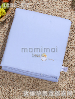 �ʼҌ�ؐ�{(l��n)ɫ�냺���|