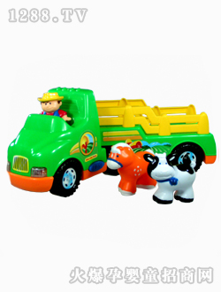 �������r������