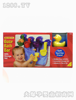 ������ˮ����