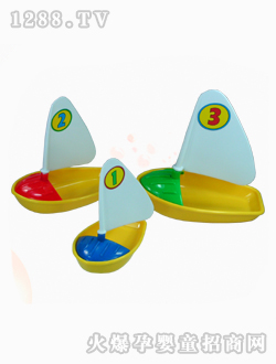 �����_�ķ����(du��)