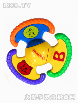 ����ŤŤ���X��