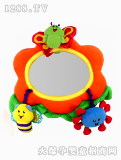 ���߿ɐ�(��i)�R��