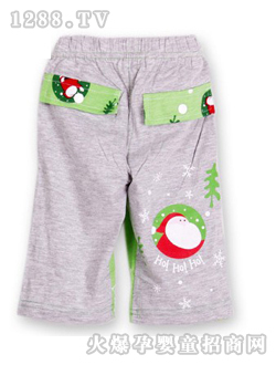 ԭ�λ�ɫʥ�Q��ͯ�߷�ѝ