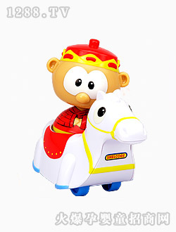 ���߿�ͨ늄����