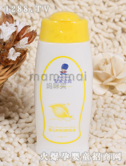 �ʼҌ�ؐ�냺�ӱ���(r��n)�w��Һ