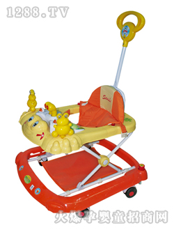 ͯ�ǌW(xu��)��܇F4