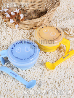 �ʼҌ�ؐ�x����ĥ��M