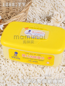 �ʼҌ�ؐ�냺���w������b