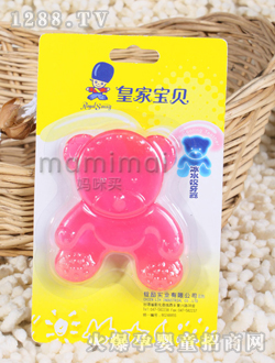 �ʼҌ�ؐ�냺��ˮҧ����