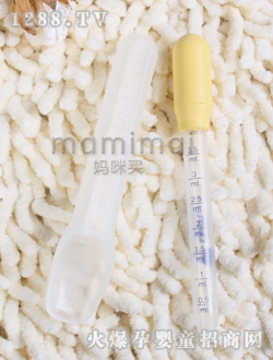 �ʼҌ�ؐ�냺ιˎ�o(h��)���M