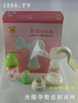 С�u�����ք�������