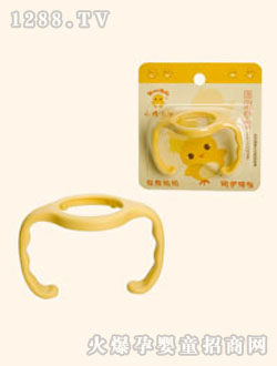 С�u������ƿ�ֱ�