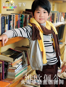 �S�W�堖��ɫ�r(sh��)��ë������