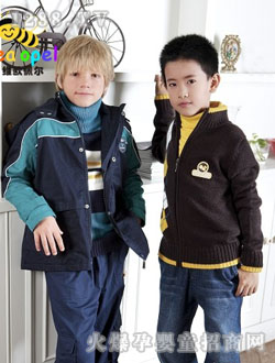 �S�W�堖���e������