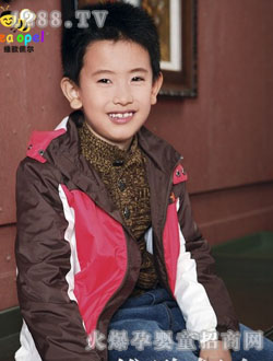 �S�W�堖���e�\(y��n)������