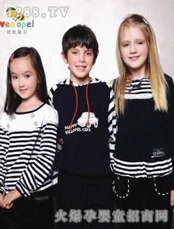 �S�W�堖�\(y��n)�����b